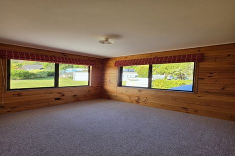 Photo of property in 36 Te Akau Road, Okere Falls, Rotorua, 3074