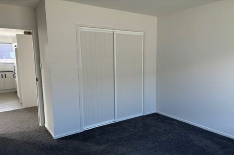 Photo of property in 34 Eastons Road, Westport, 7825