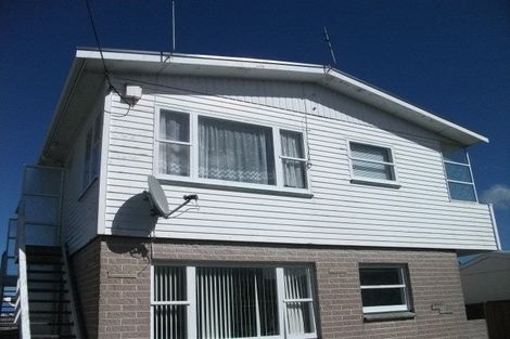 Photo of property in 56u5 Brussels Street, Miramar, Wellington, 6022