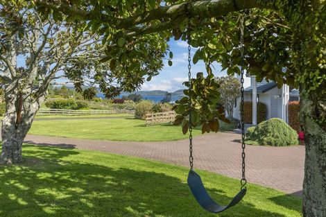 Photo of property in 60unit Tauranga Direct Road, Hamurana, Rotorua, 3096