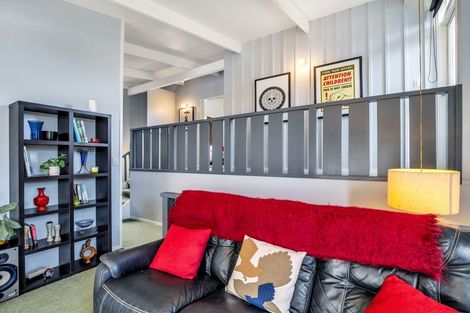 Photo of property in 44a Kennedy Drive, Levin, 5510