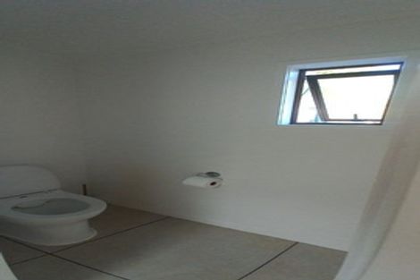 Photo of property in 22 Foster Crescent, Snells Beach, 0920