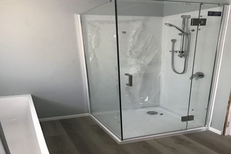 Photo of property in 118 Pollard Drive, Te Awamutu, 3800