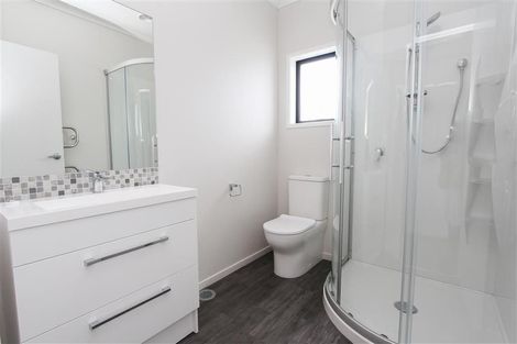 Photo of property in 18u7 Hunter Street, Hamilton Lake, Hamilton, 3204