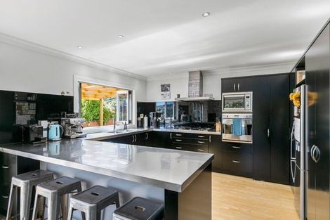 Photo of property in 19 Navigation Drive, Whitby, Porirua, 5024