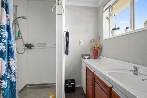 Photo of property in 21a Enterprise Street, Alexandra, 9320