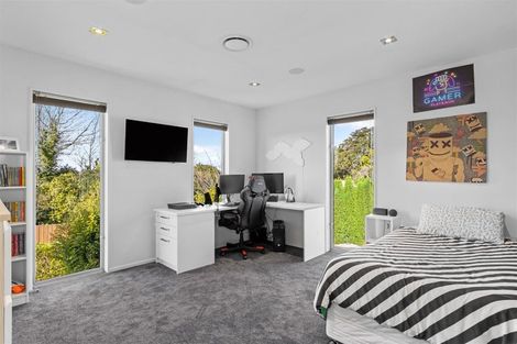 Photo of property in 97e Englefield Road, Northwood, Christchurch, 8051