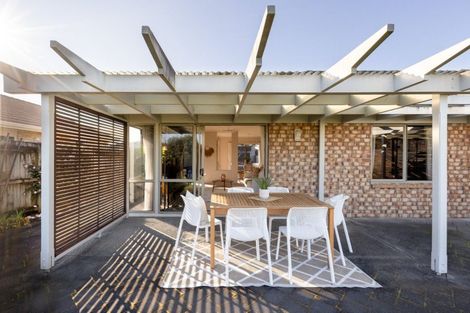 Photo of property in 39 Santa Barbara Drive, Papamoa Beach, Papamoa, 3118