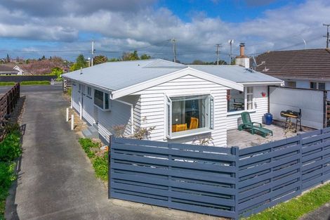 Photo of property in 232a Te Rapa Road, Beerescourt, Hamilton, 3200