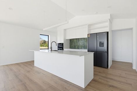 Photo of property in 7 Tara Iti Way, Coastlands, Whakatane, 3120