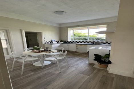 Photo of property in 21a Boundary Road, Claudelands, Hamilton, 3214