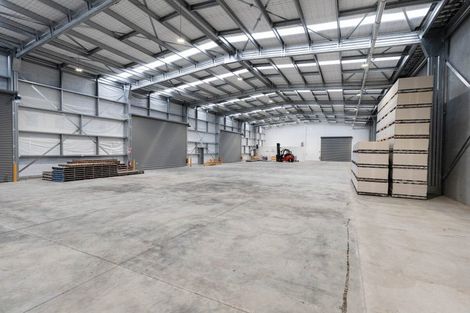 Photo of property in 4/14 Croydon Street, Sydenham, Christchurch, 8023