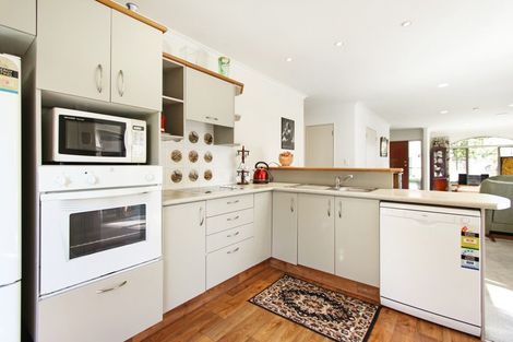 Photo of property in 285unit Vaughan Road, Owhata, Rotorua, 3010