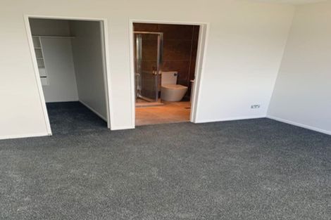 Photo of property in 139d Old Wairoa Road, Papakura, 2110