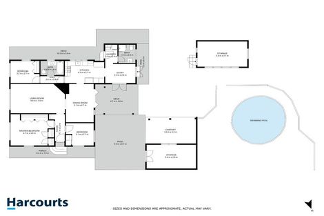Photo of property in 16 Ocean View Road, Milford, Auckland, 0620