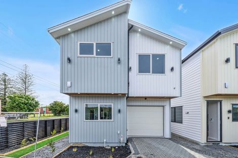 Photo of property in 146 Browns Road, Kaikohe, 0474