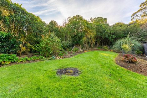 Photo of property in 5 Tenby Street, Moeraki, 9482
