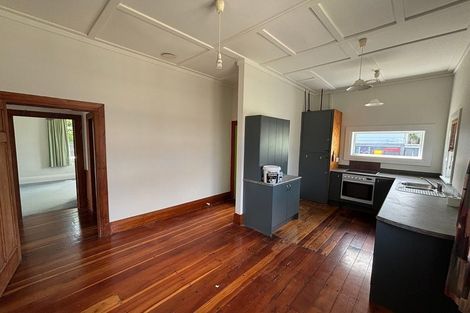 Photo of property in 17a Princes Street, Hawera, 4610