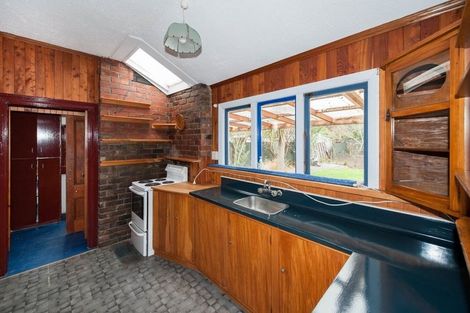Photo of property in 34 Parlane Street, Addington, Christchurch, 8024