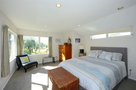 Photo of property in 6 Penny Lane, Hoon Hay, Christchurch, 8025