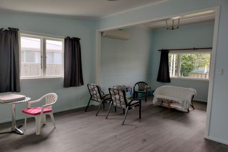 Photo of property in 19 Tumoana Street, Taumarunui, 3920