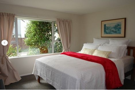 Photo of property in 2/26 Picton Avenue, Riccarton, Christchurch, 8011