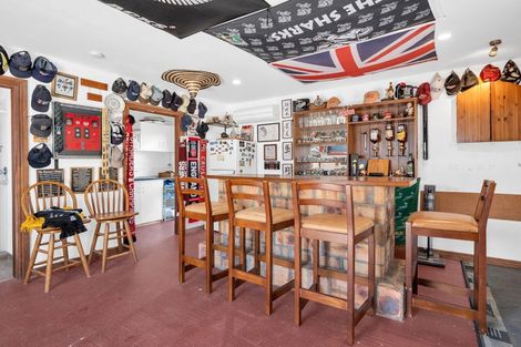 Photo of property in 29 Massey Crescent, St Albans, Christchurch, 8014