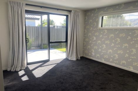 Photo of property in 9 Dawkins Street, Cromwell, 9310