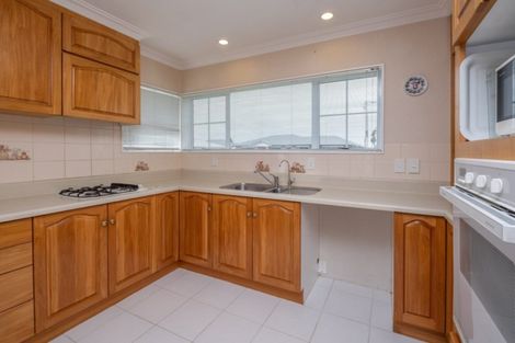 Photo of property in 17 Princes Street, Hawera, 4610