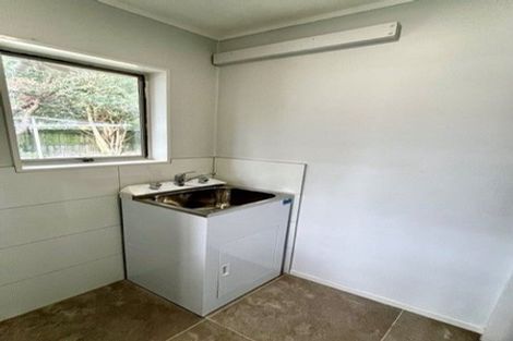 Photo of property in 3/13 Copley Street, New Lynn, Auckland, 0600