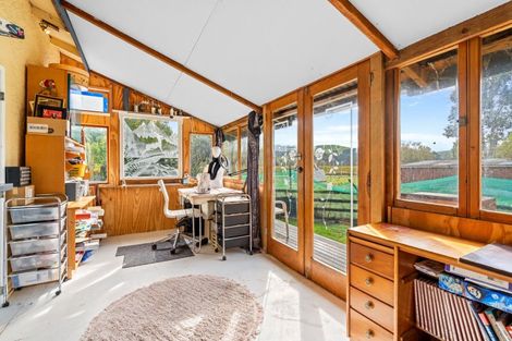 Photo of property in 9 Boyldon Street, Waitahuna, Lawrence, 9593