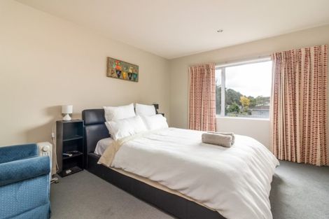Photo of property in 39 Lyndon Street, Riccarton, Christchurch, 8041