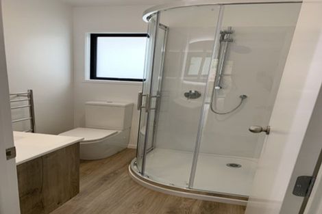 Photo of property in 1056 Peak Road, Helensville, 0875