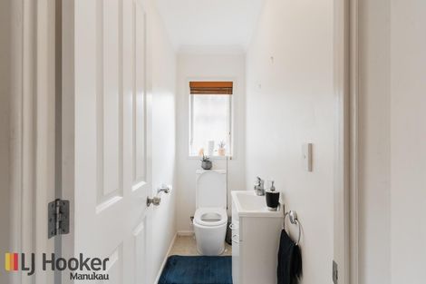 Photo of property in 32a Margarita Rise, Pukekohe, 2120