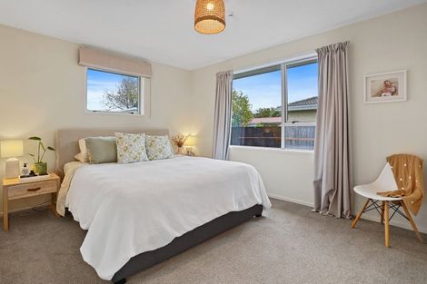 Photo of property in 6 Olds Place, Woolston, Christchurch, 8023