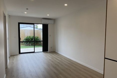 Photo of property in 9d Pukeroa Place, Papakura, 2110