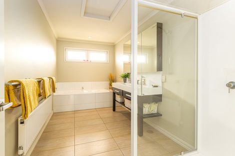 Photo of property in 9 Springbrook Lane, Northwood, Christchurch, 8051