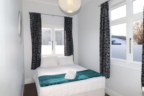 Photo of property in 80 Grey Street, Hamilton East, Hamilton, 3216