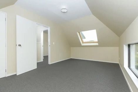 Photo of property in 50u2 Helena Road, Hillcrest, Hamilton, 3216