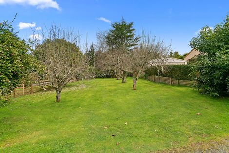 Photo of property in 4 Bryce Street, Kihikihi, Te Awamutu, 3800