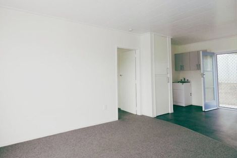 Photo of property in 7 Cranley Street, Dargaville, 0310