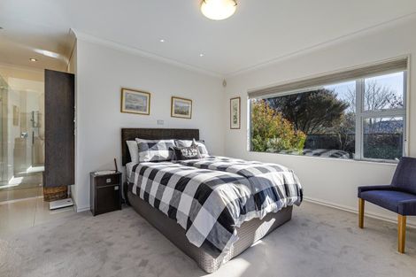 Photo of property in 9 Corriedale Close, Richmond, 7020