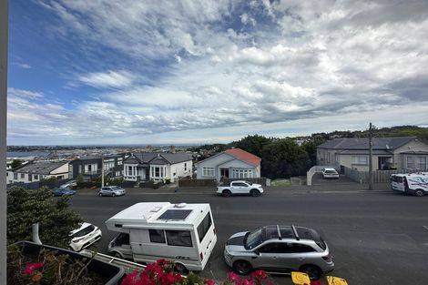 Photo of property in 30 Russell Street, Dunedin Central, Dunedin, 9016