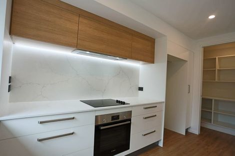 Photo of property in 42 Hardingstone Drive, Rolleston, 7615