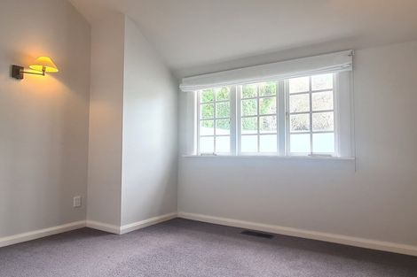 Photo of property in 66 Simla Crescent, Khandallah, Wellington, 6035