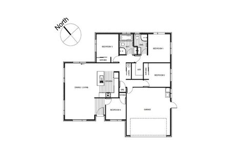 Photo of property in 10 Vitruvius Way, Leeston, 7632