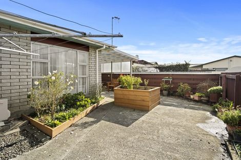 Photo of property in 83b Vogel Street, Roslyn, Palmerston North, 4414