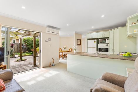 Photo of property in 3 Inagh Close, Dannemora, Auckland, 2016