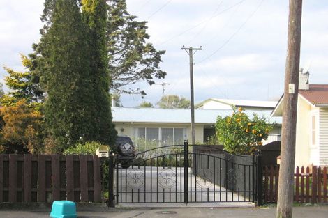 Photo of property in 20 Holloway Place, Forest Lake, Hamilton, 3200