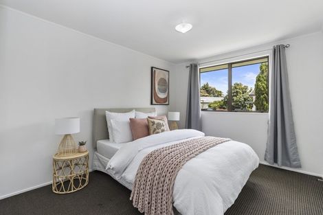 Photo of property in 100f Tawa Street, Melville, Hamilton, 3206